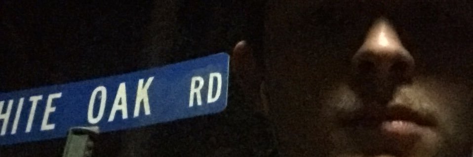 Boone banner