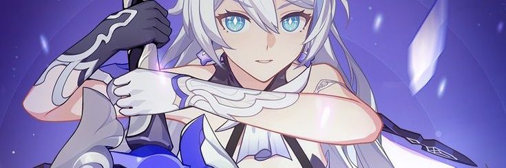 ATMegaX's profile banner image