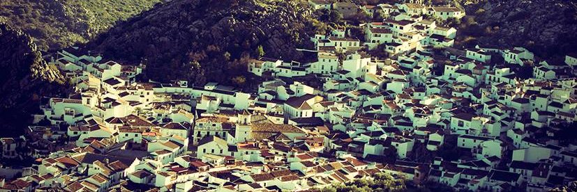 Montejaque.es banner