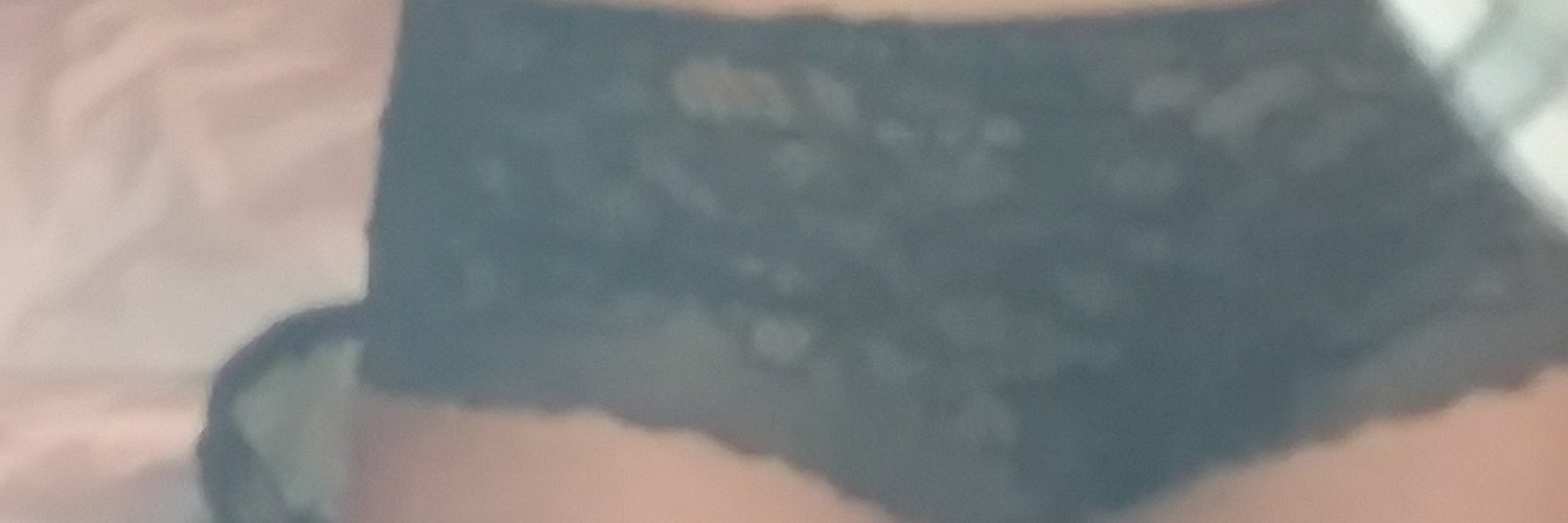 armail_k's profile banner image