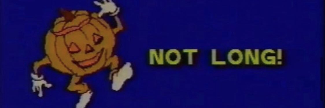 4NNNNc's profile banner image
