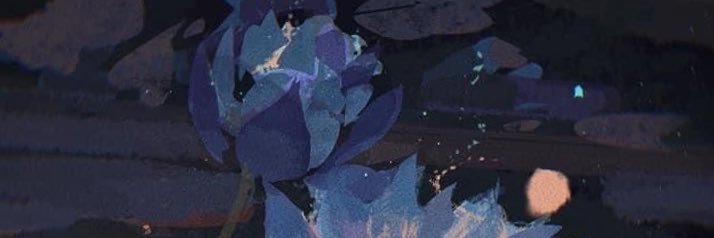 Voltic780 |Art Acc:🔞 Art At Times| banner