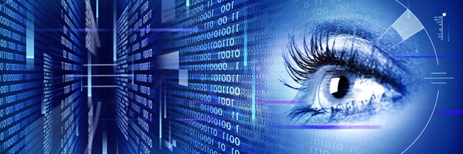 Scrap Aadhaar banner