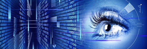 ScrapAadhaar Profile Banner