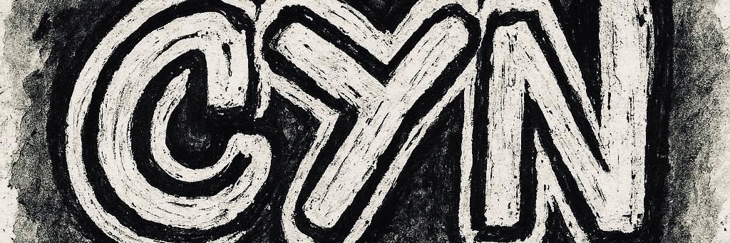 Gawdsgft banner
