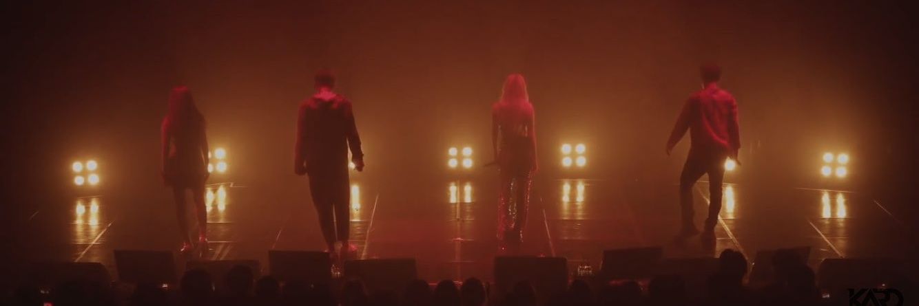 kard_12134's profile banner image