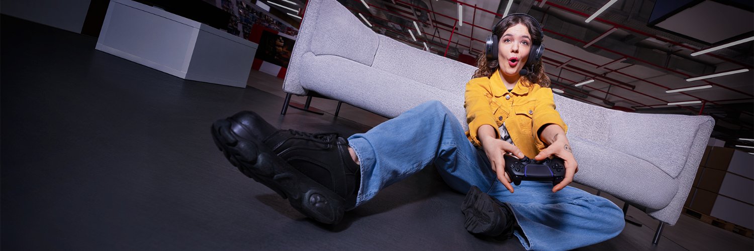mediamarkt_nl's profile banner image