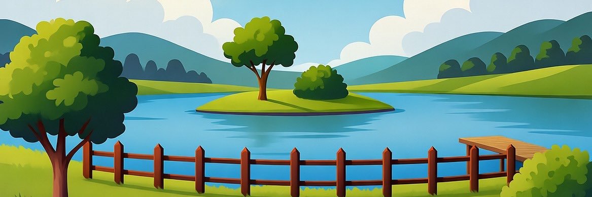 Molk19's profile banner image