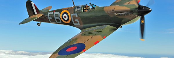 jim_hilt Profile Banner