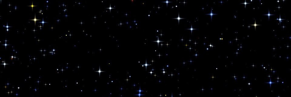 bbzqfzy banner