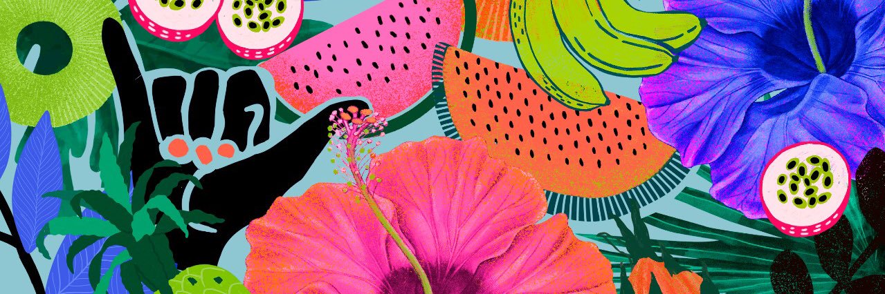 Diane2Ramos's profile banner image