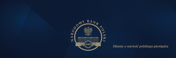 nbppl Profile Banner