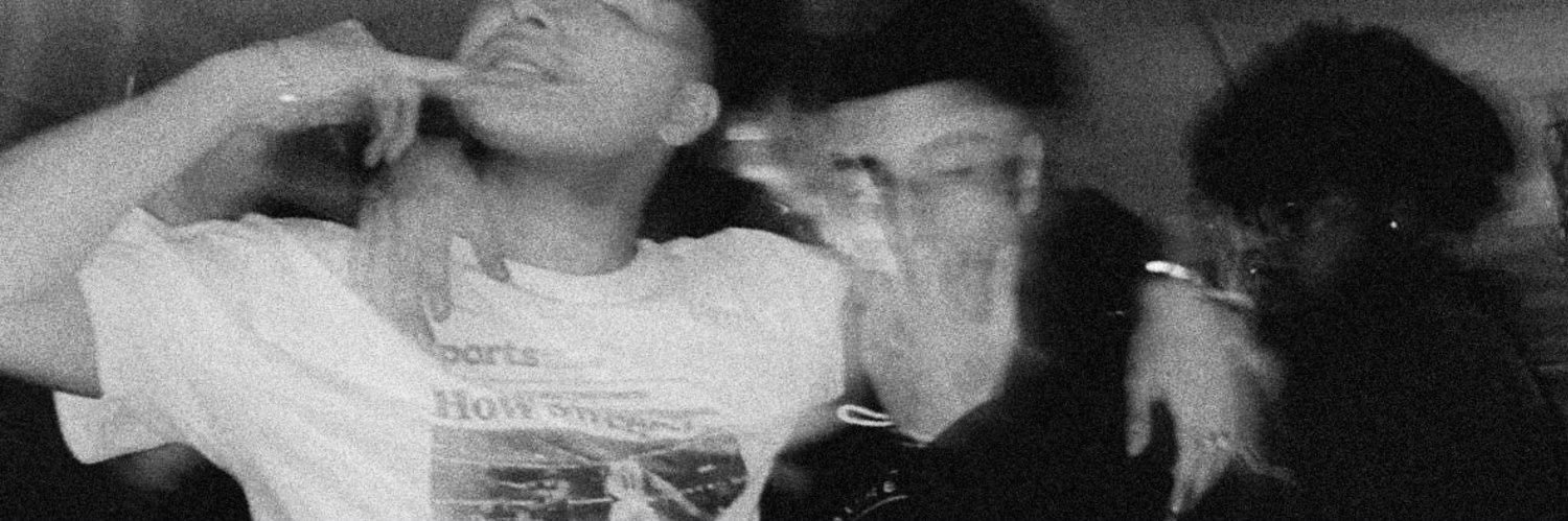 JA$ON🦇 banner