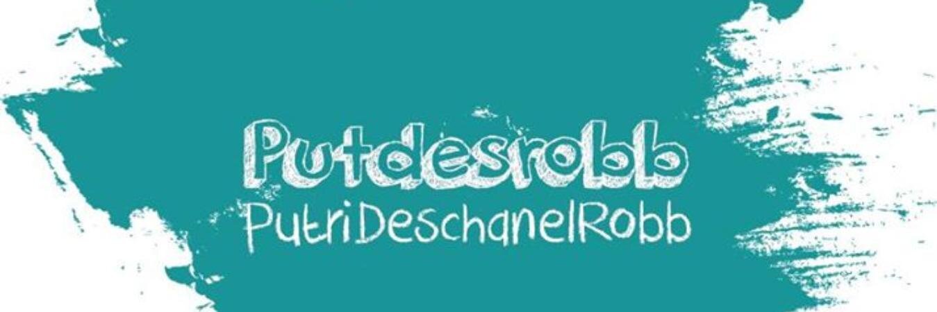putdesrobb's profile banner image