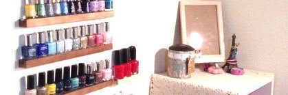 canpop0603's profile banner image