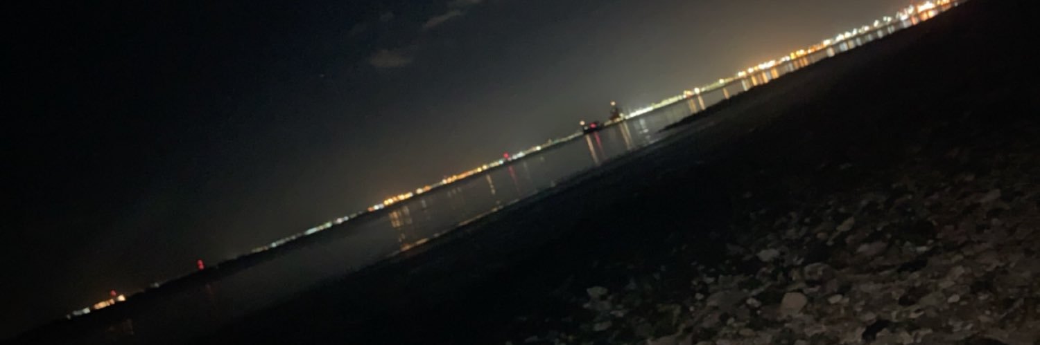 AndySout's profile banner image