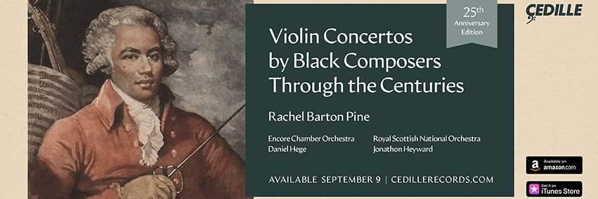 RBPviolinist's profile banner image
