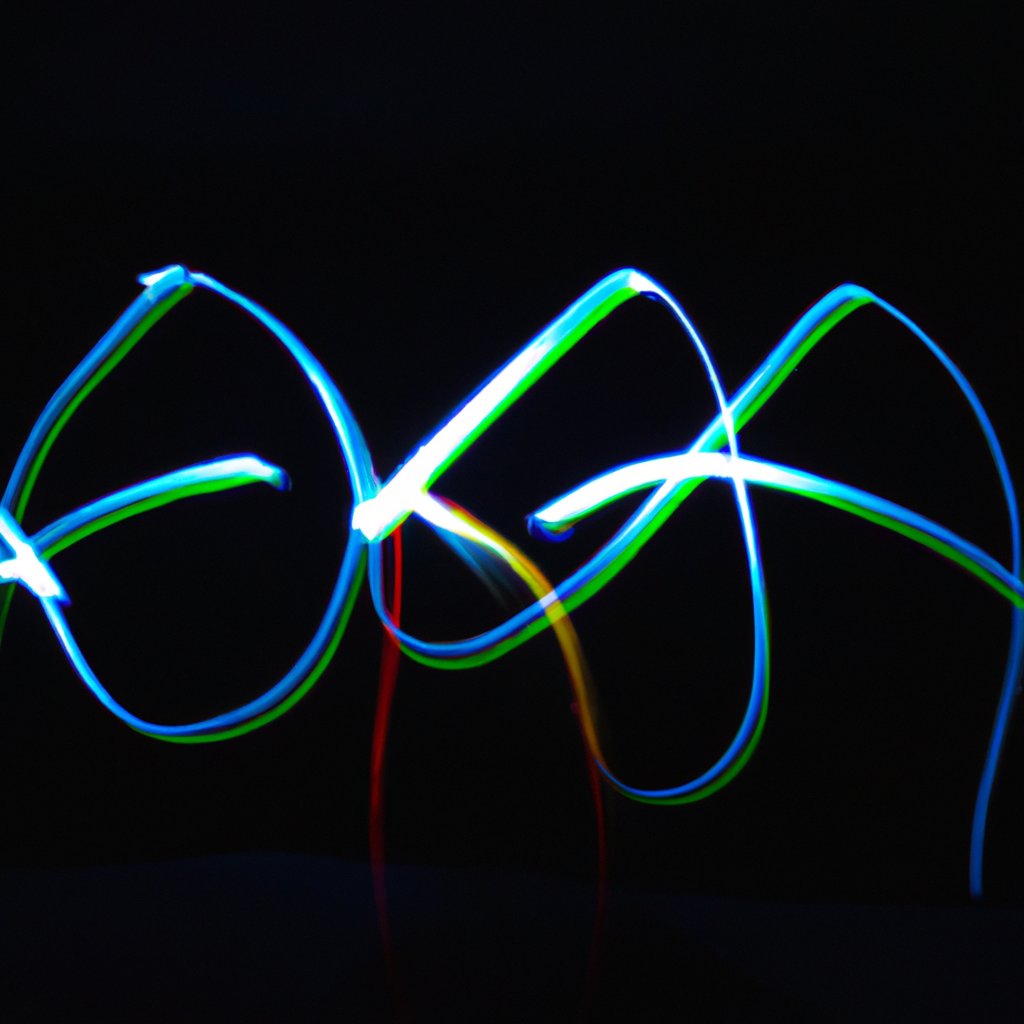 fmmm986's profile banner image