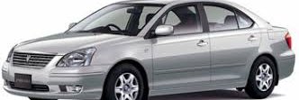 World_Autoz's profile banner image