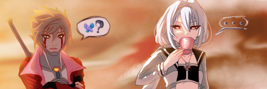 TonyDaiEiv's profile banner image