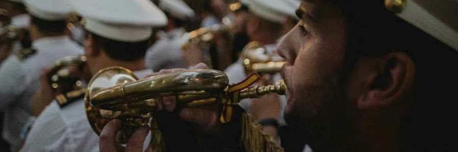 sergio_AP82's profile banner image