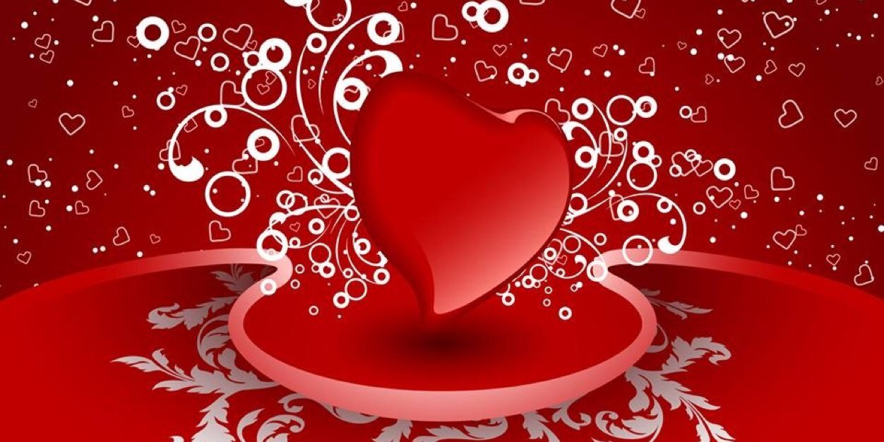 monicasolis71's profile banner image
