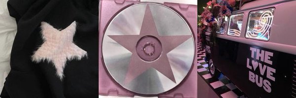 orvity Profile Banner