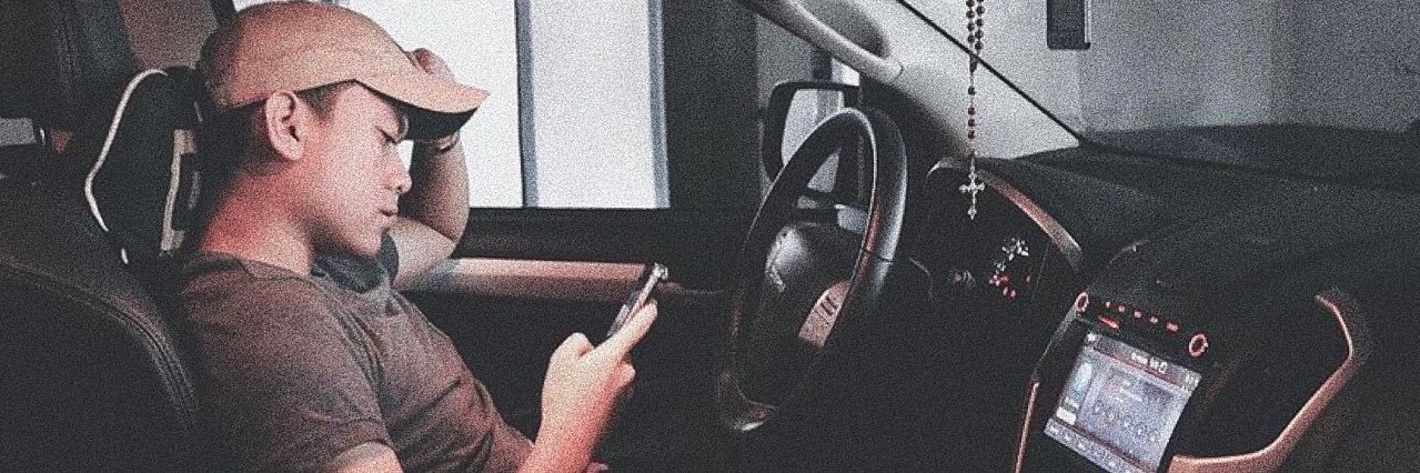 jaiiitld_'s profile banner image