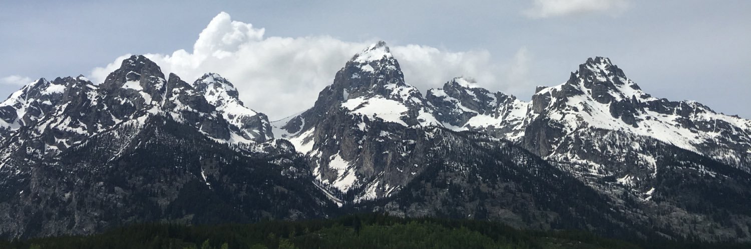 jacklemmel's profile banner image