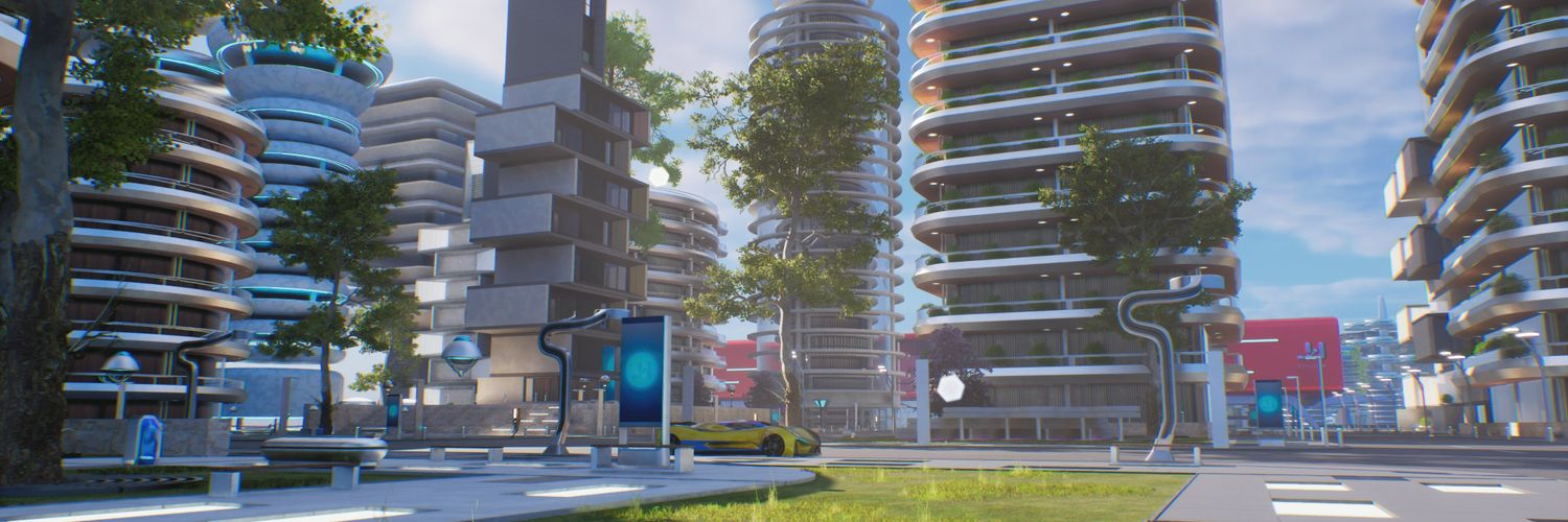 Robbie Cochrane banner