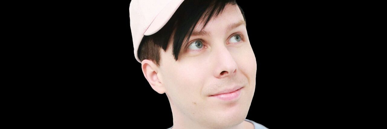 fleming_hayleyy's profile banner image