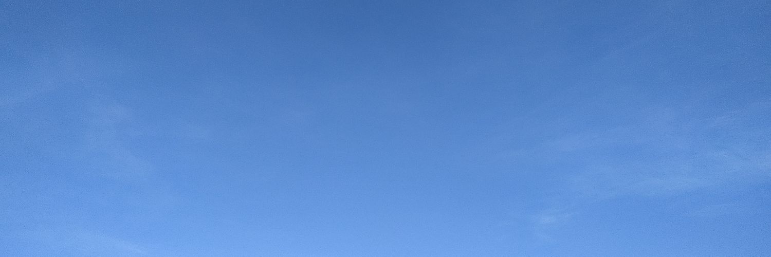 hanaliaz's profile banner image