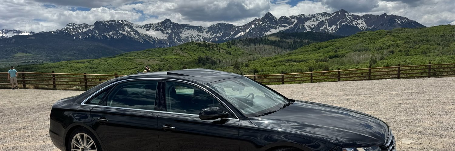 Zcarney23's profile banner image