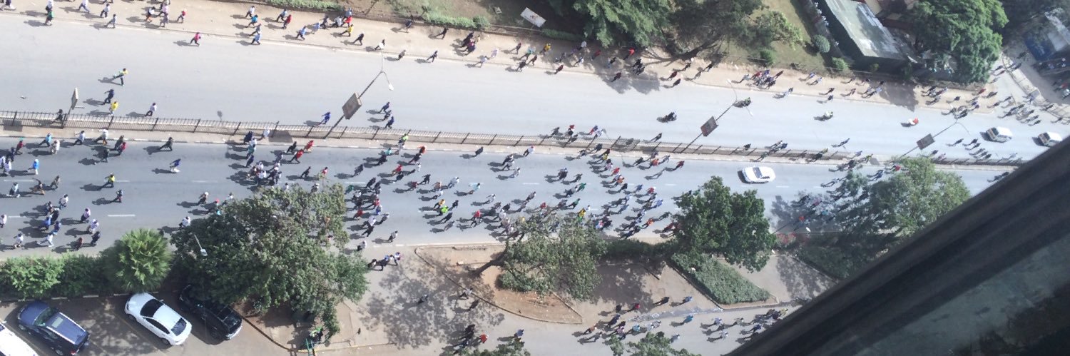 Tyson first of his Name banner