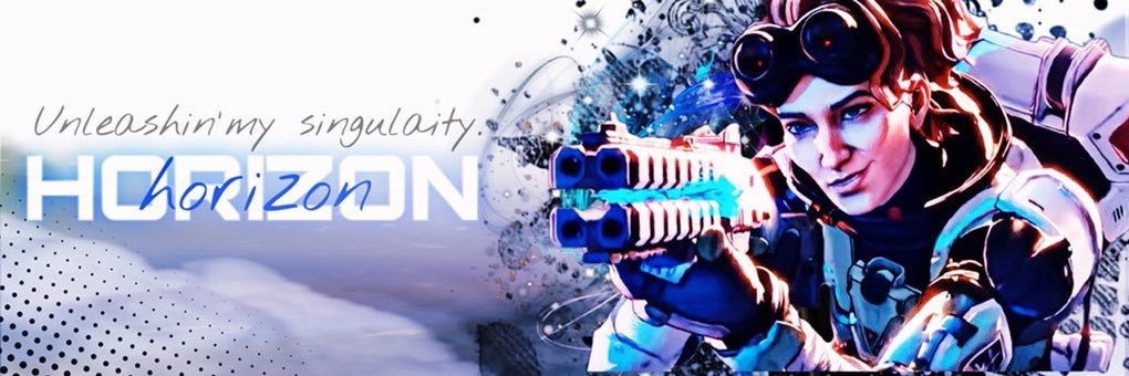 とと。 banner