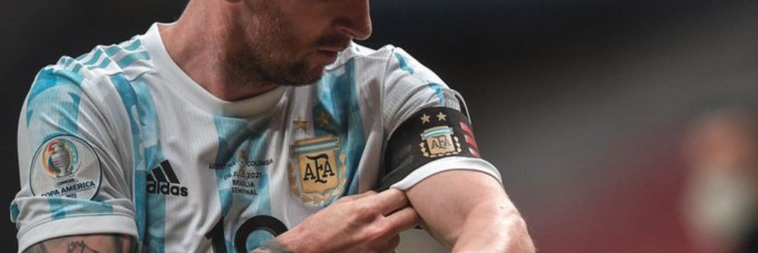 raaramendi's profile banner image
