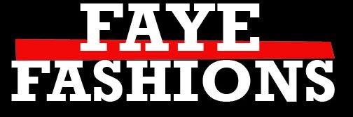Fayekachy's profile banner image