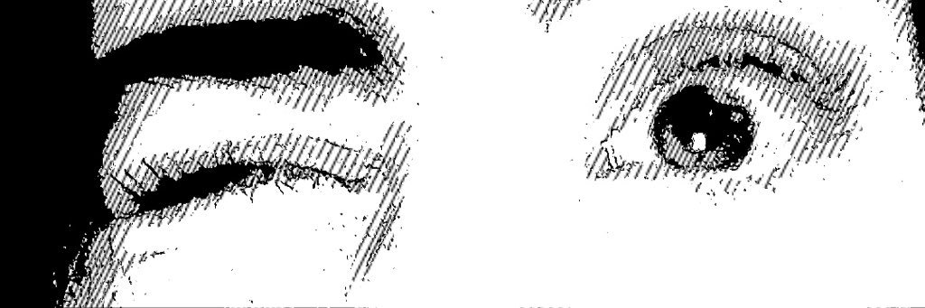 jaellearancibia's profile banner image