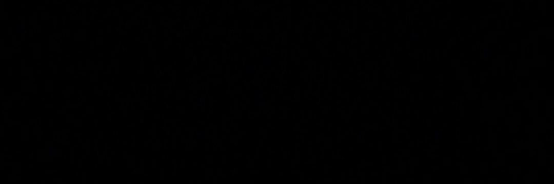 studio41s's profile banner image