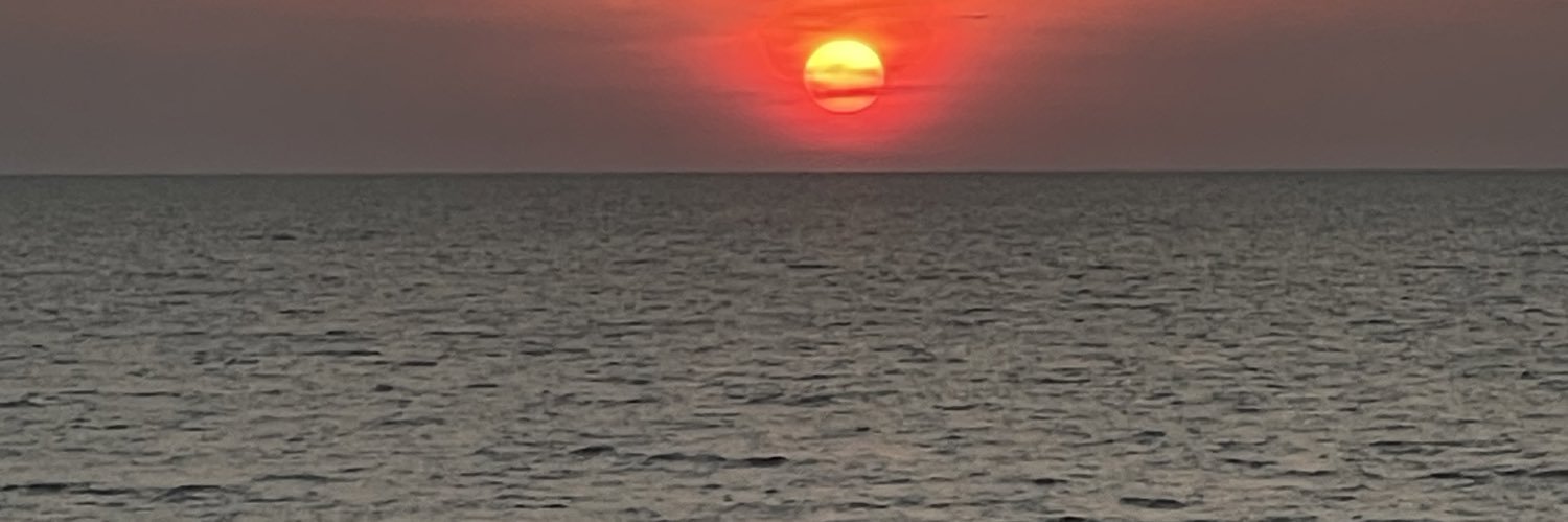 SamuelC_Younger's profile banner image