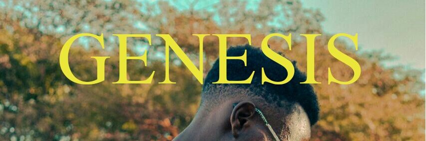 knjerii's profile banner image