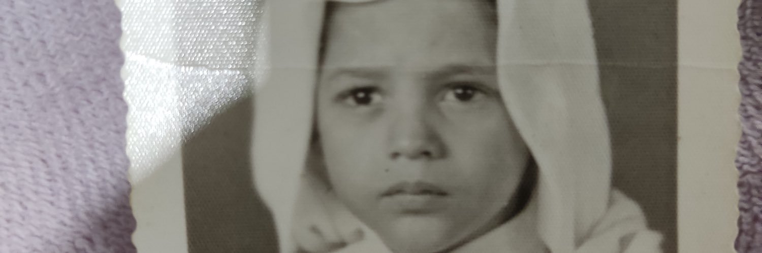 AnadSendi73's profile banner image