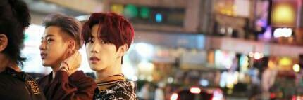 __19822fv's profile banner image