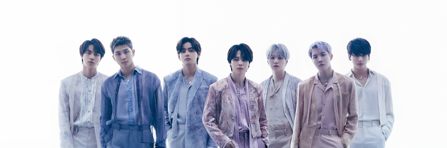`TRIPLE-K🌱 (slow) banner
