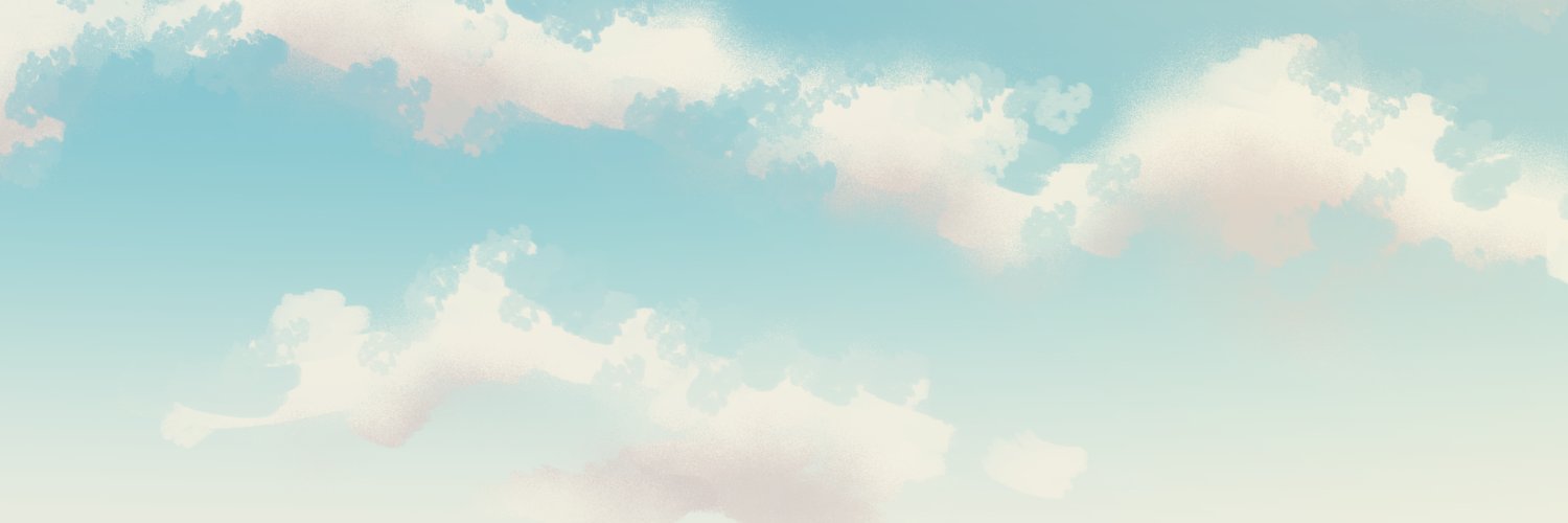 ZkArt_Animation's profile banner image