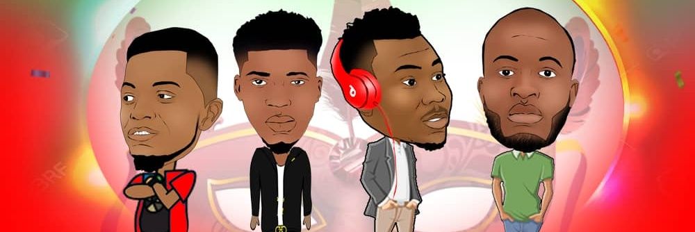 imixbeat's profile banner image