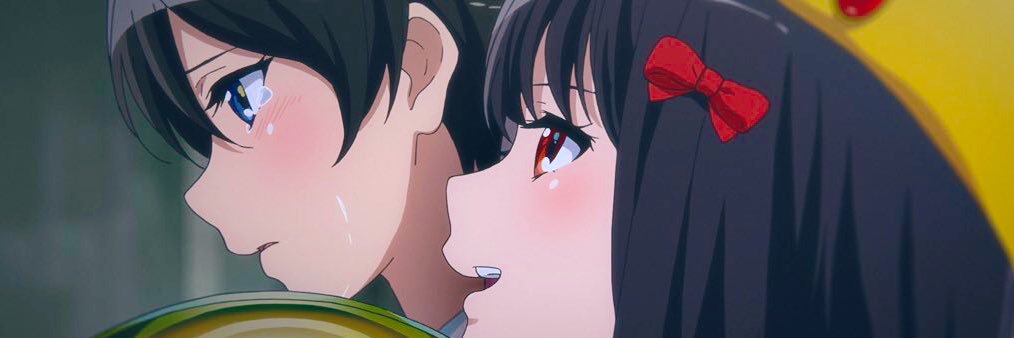 フィン@響きあうもの banner