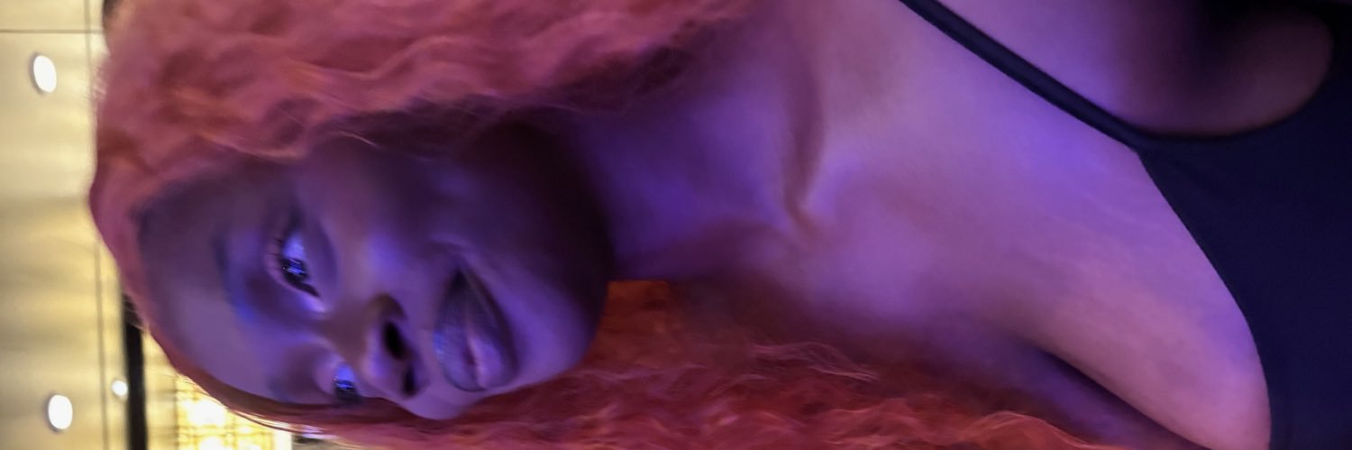 sims ™️'s banner
