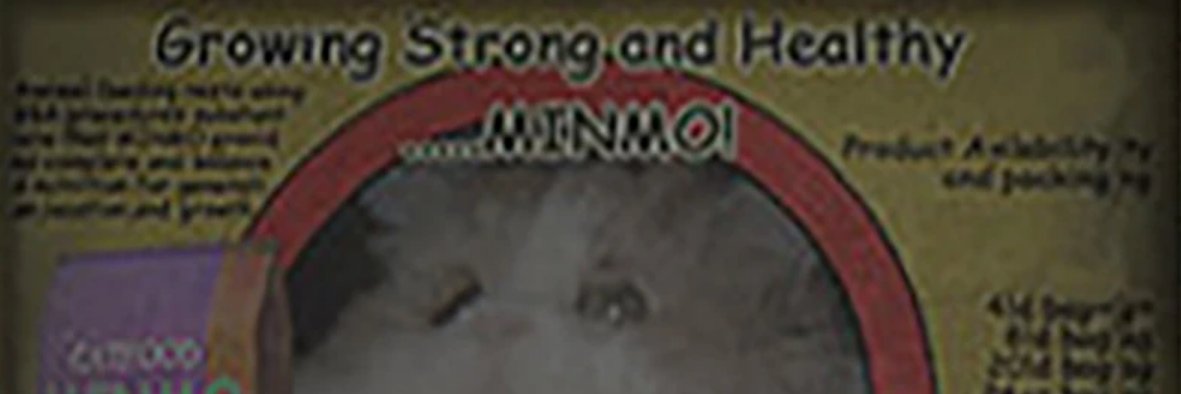 Hushly ♡ ¯\_(ツ)_/¯ banner