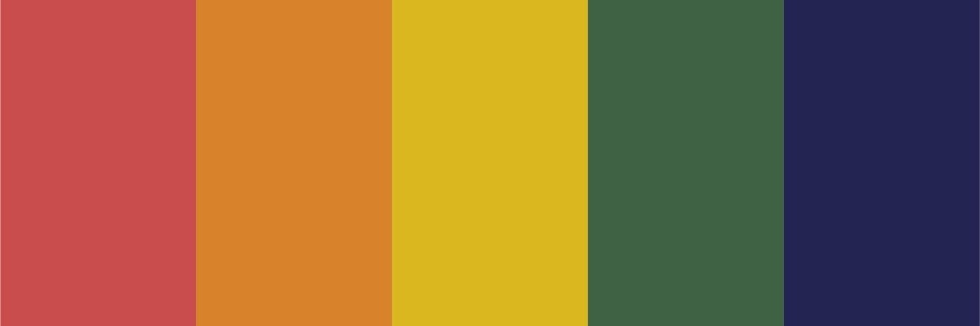 Rrrrobin Adams 🇿🇦's banner